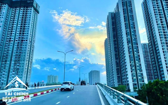 mua nha dat cho thue 1