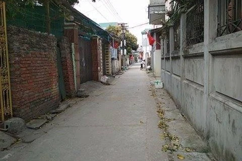 mua nha dat cho thue 1