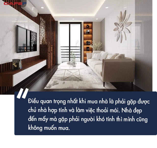 mua nha o tuoi 30 1