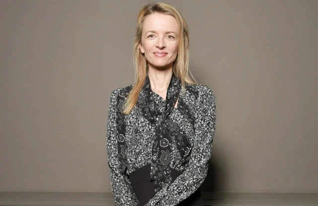 nguoi thua ke de che LVMH 1