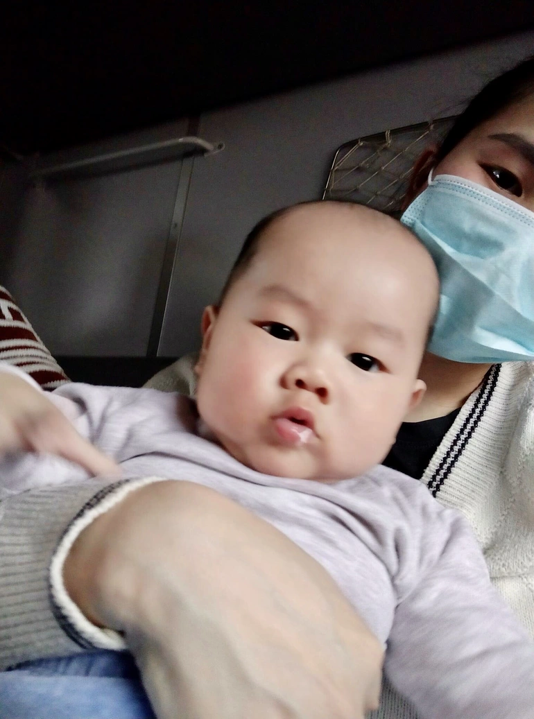 nguoi viet nam chay loan tai ukraine 1