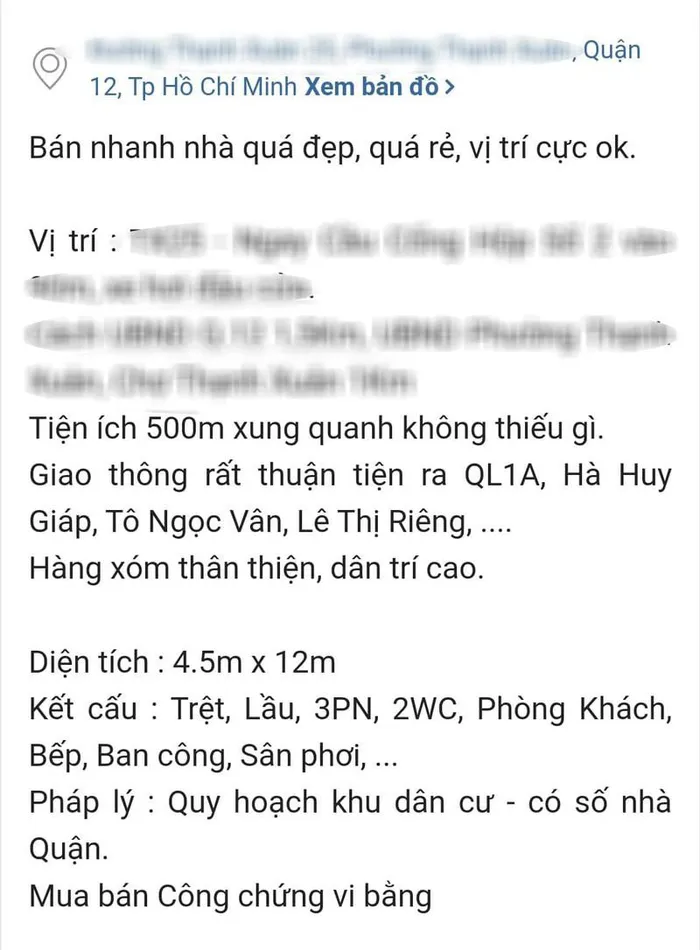 nha dat vi bang 1