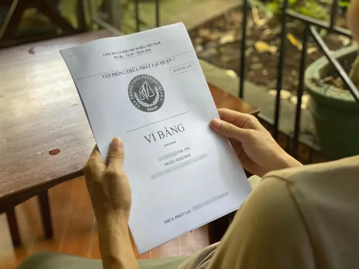 nha dat vi bang 1