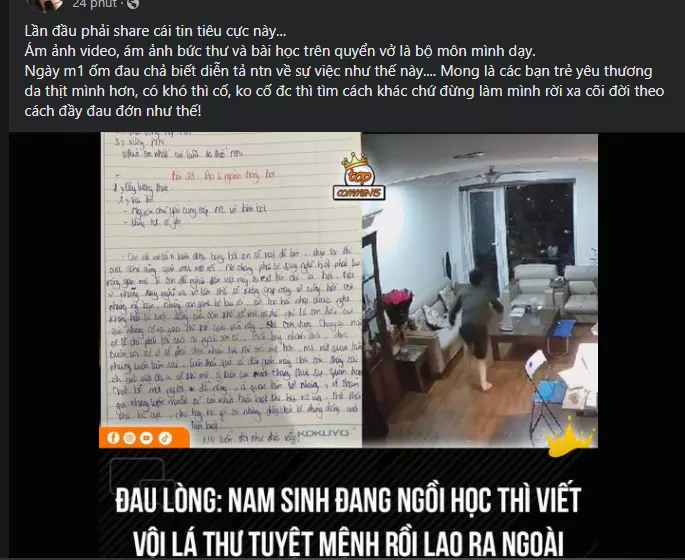 nhay tu tang 28 1