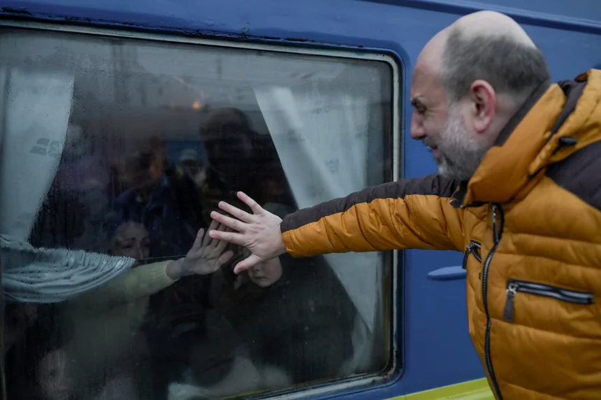 noi dau chia ly ukraine 1