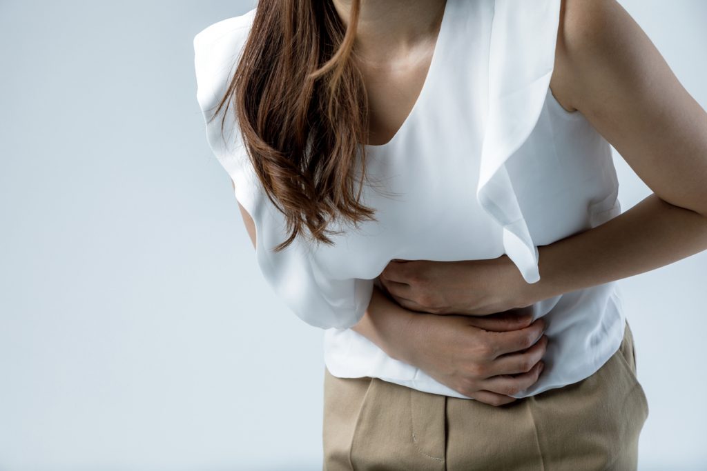 norovirus gia tang o vuong quoc anh