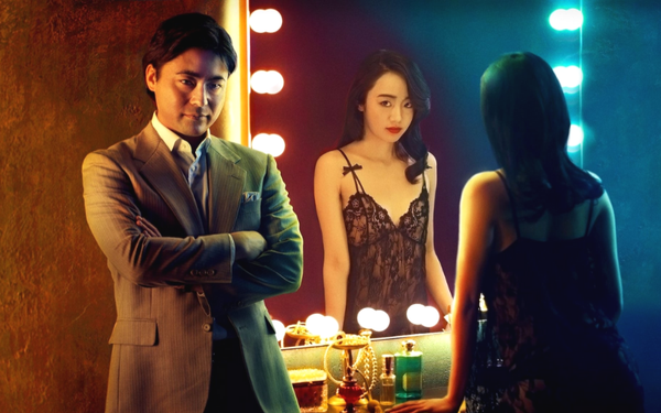 ong hoang phim jav 1