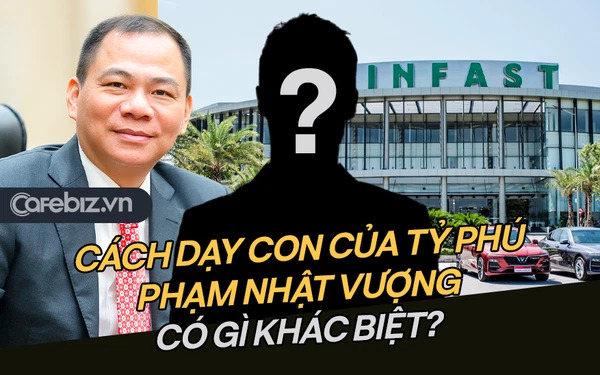 pham nhat quan anh 1
