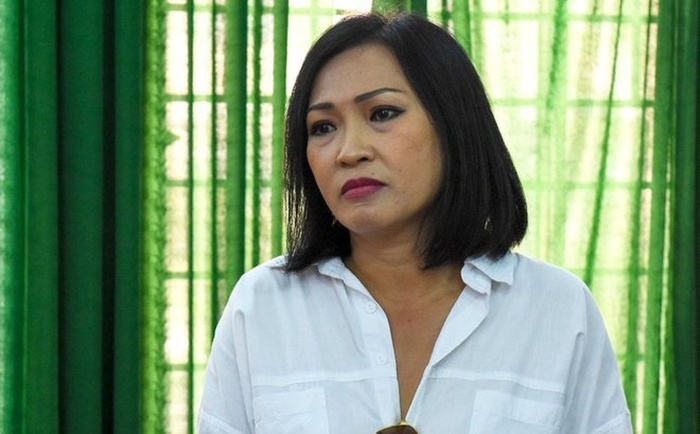 phuong thanh 1