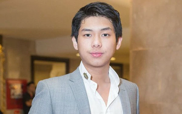 rich kid william hieu nguyen 1