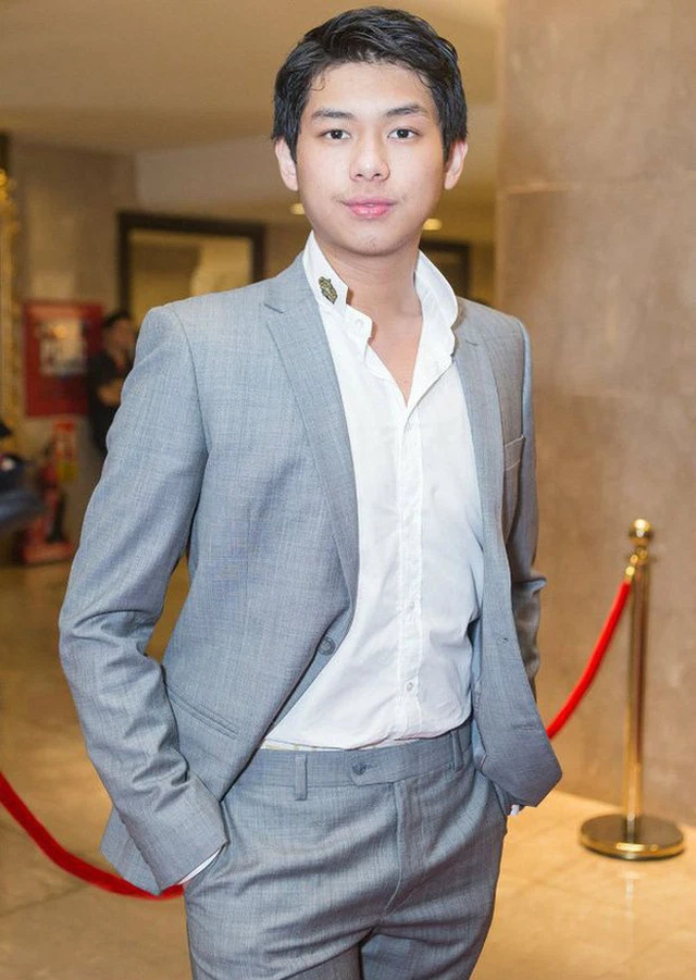 rich kid william hieu nguyen 1