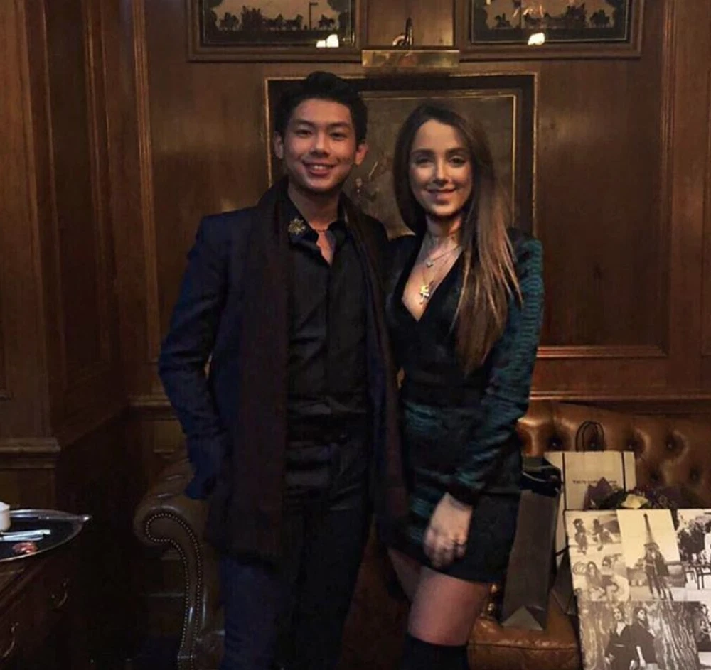 rich kid william hieu nguyen 1