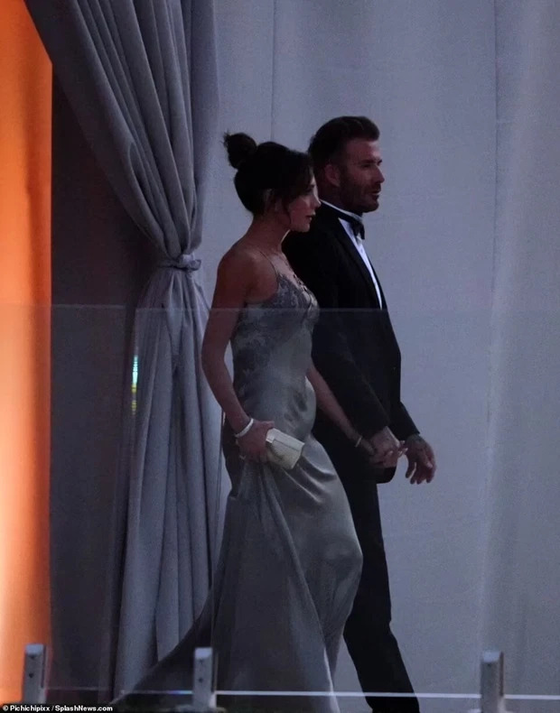 sieu dam cuoi cua beckham 36