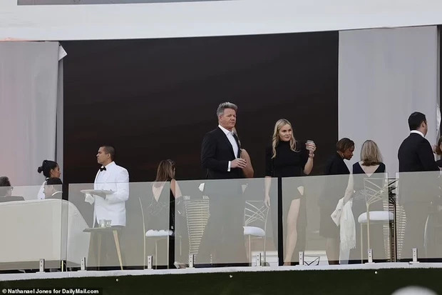 sieu dam cuoi cua beckham 36