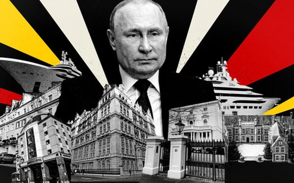 tai phiet than putin 1