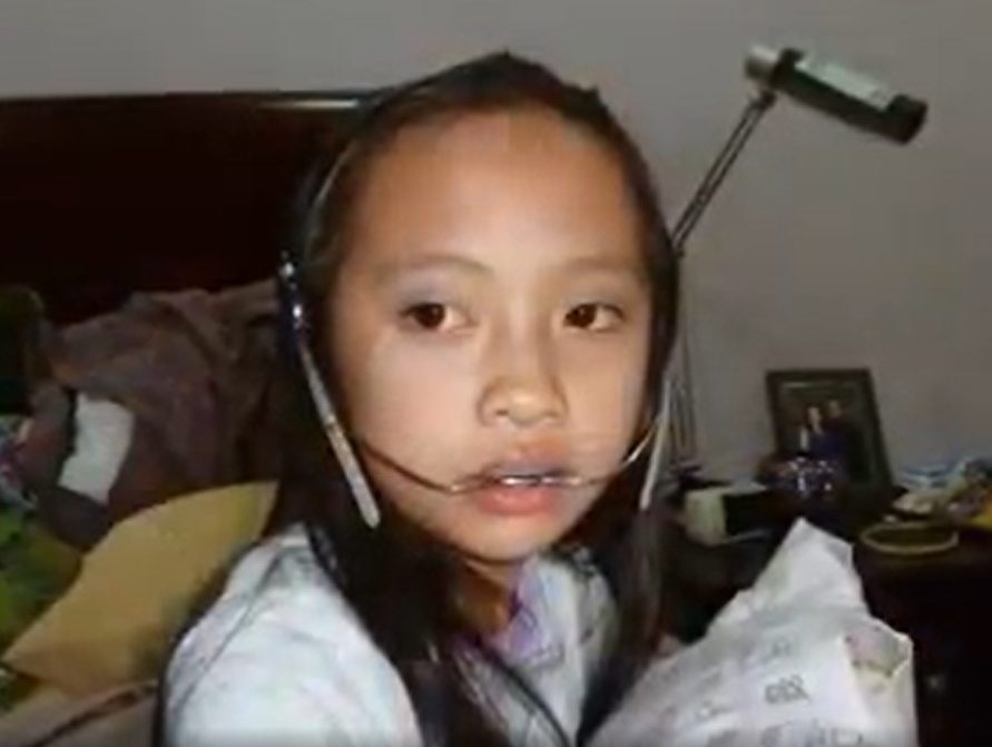 tri rang ho cho con 3