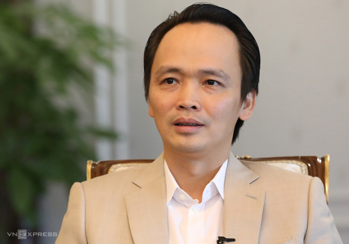 trinh van quyet bi bat 1