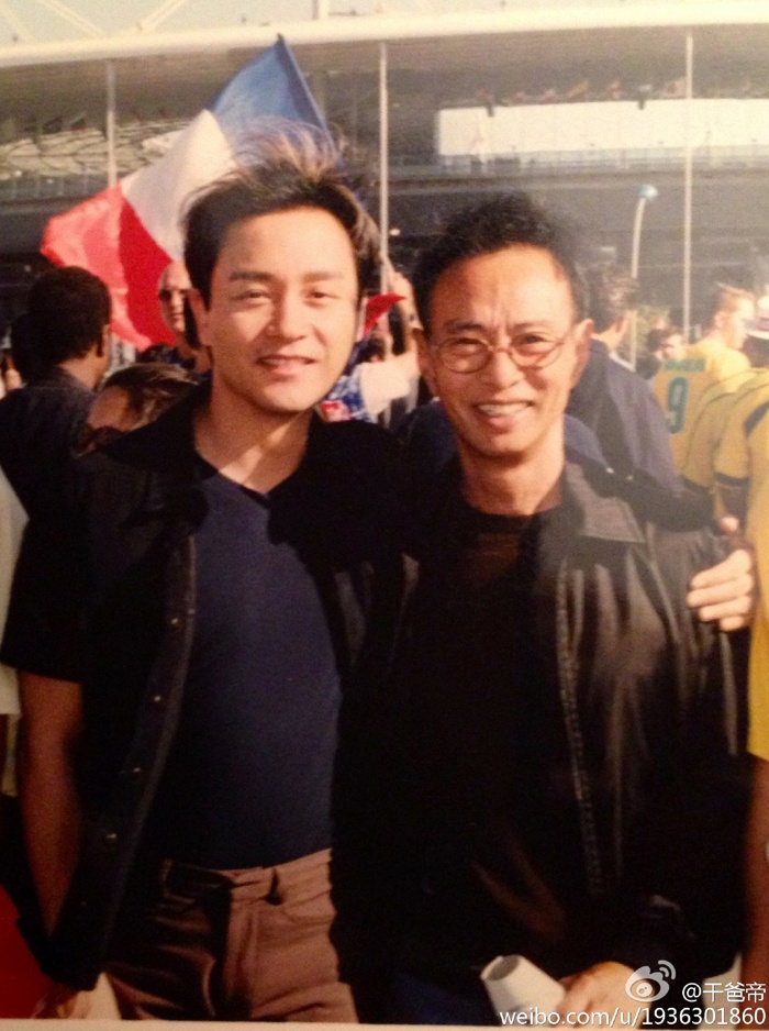 truong quoc vinh 1