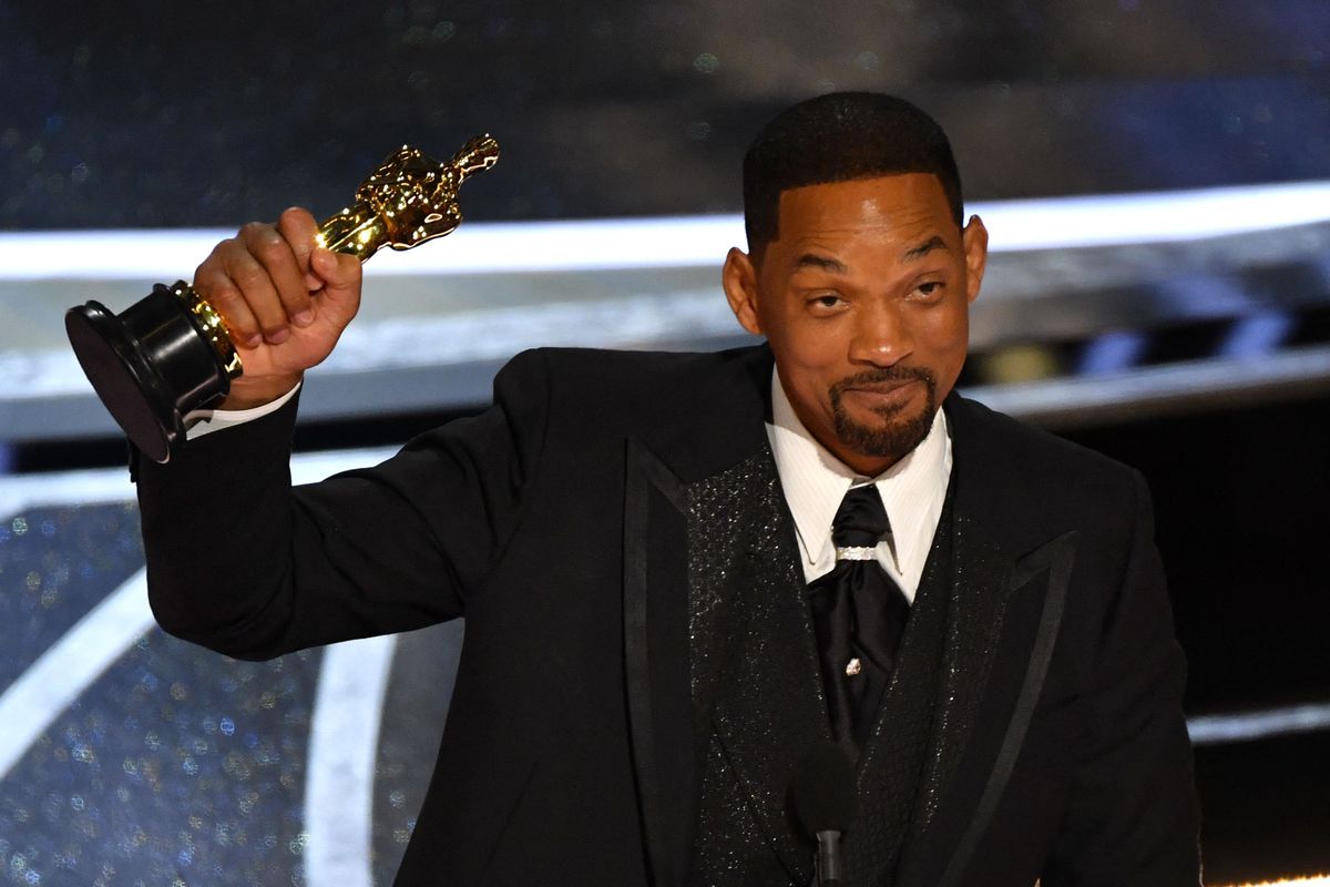 will smith danh chris rock 1