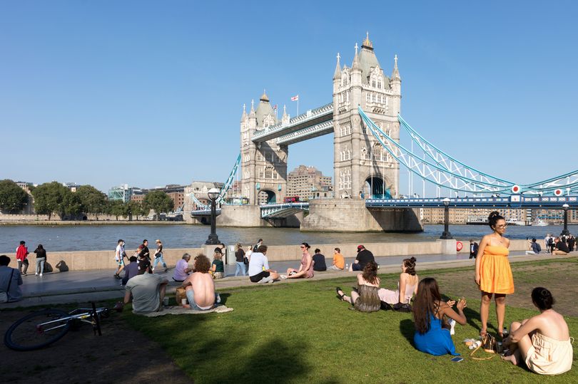 13london
