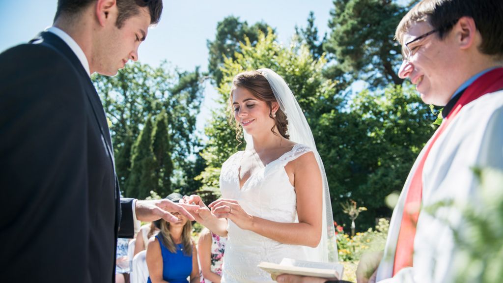 15wedding