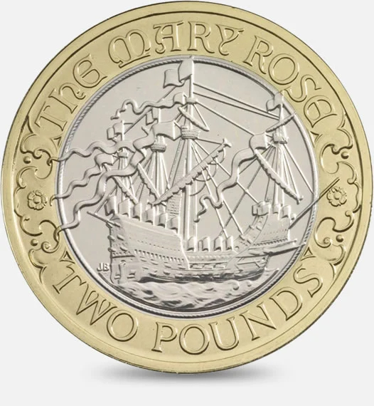 20coin1