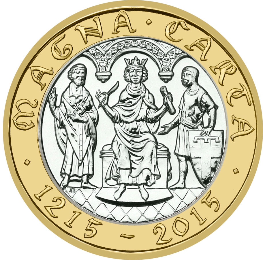 20coin1