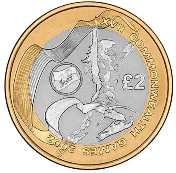 20coin1