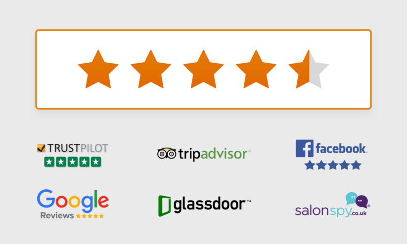 27cus
