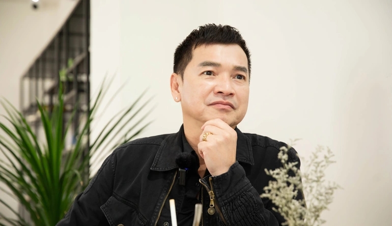 Quang Minh Hong Dao van la ban 5
