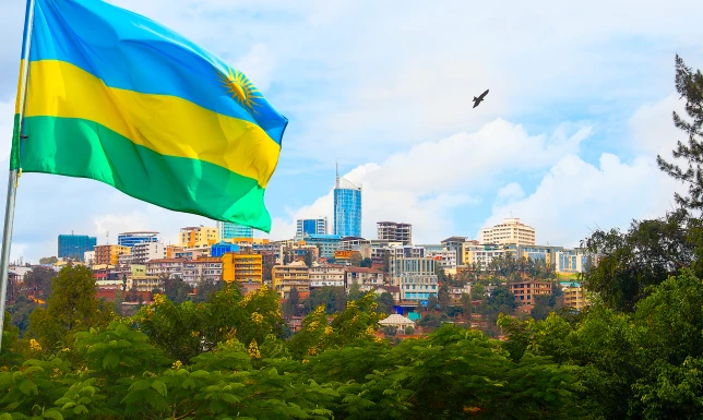 Rwanda nguoi xin ti nan 3