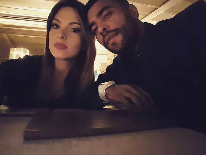 ashley cole bi trom 1