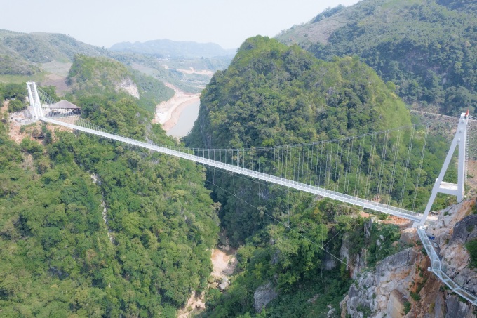 cau kinh bach long 1
