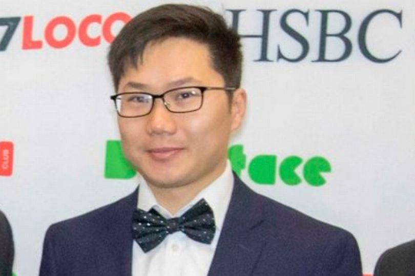 cuop dong ho rolex