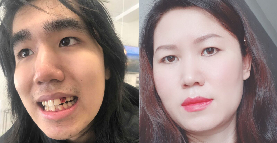 dallas ly tien ly toronto