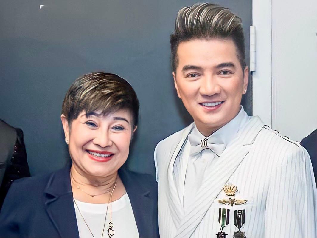 dam vinh hung ly hon 1