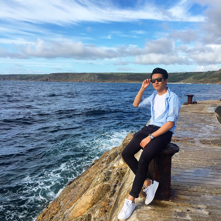 dia diem du lich anh quoc 1
