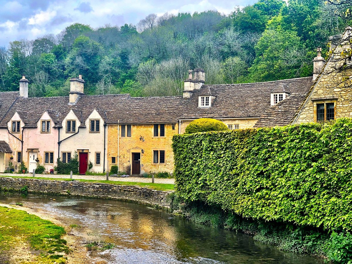 du lich cotswolds 20