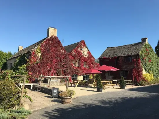 du lich cotswolds 20
