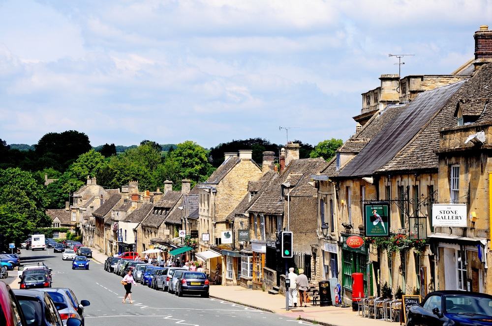 du lich cotswolds 20