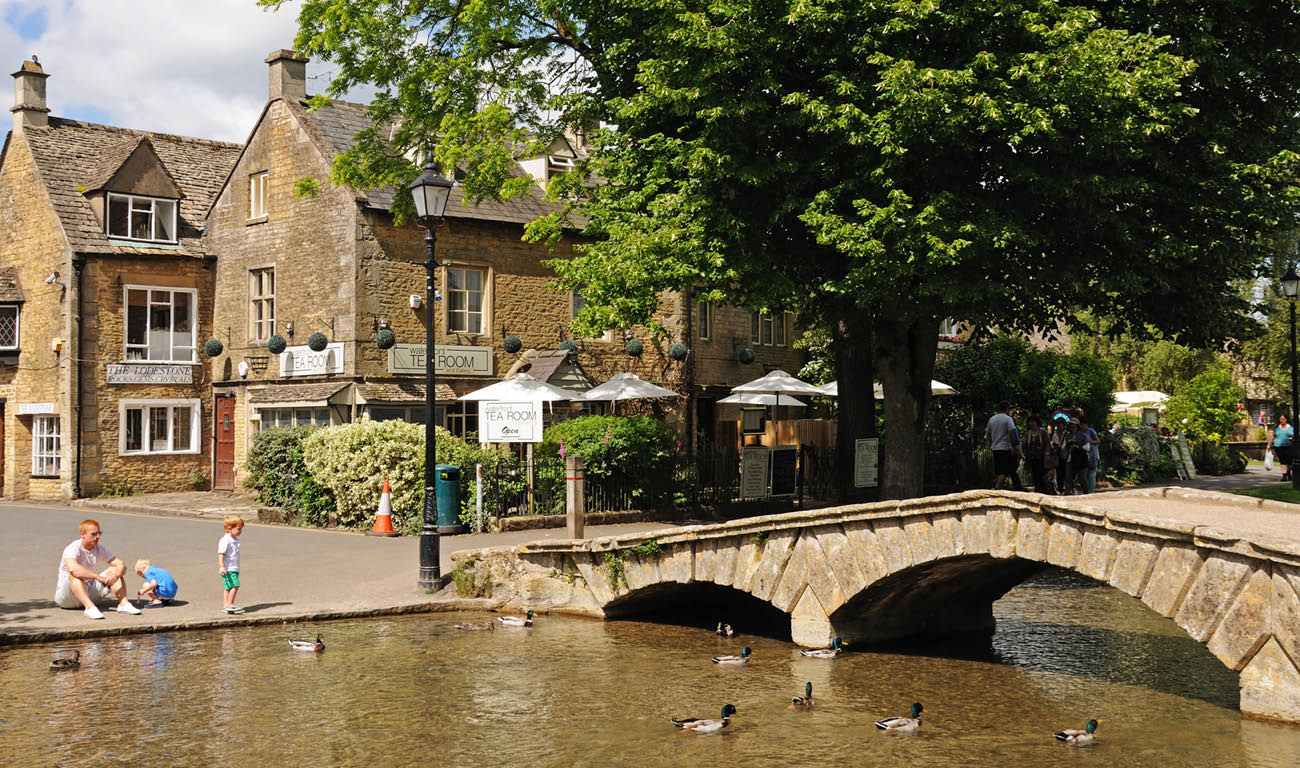 du lich cotswolds 20