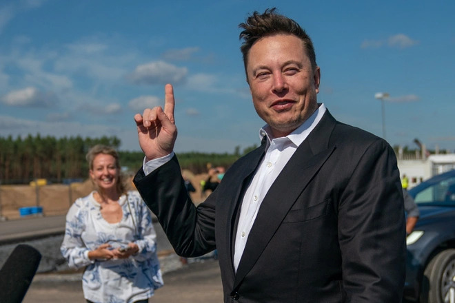 elon musk mua twitter