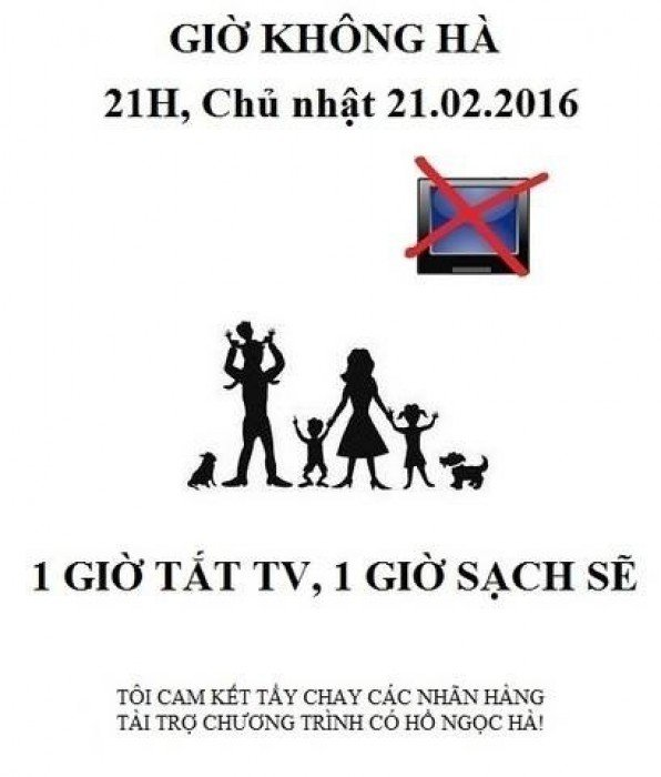 ho ngoc ha tieu tam 2