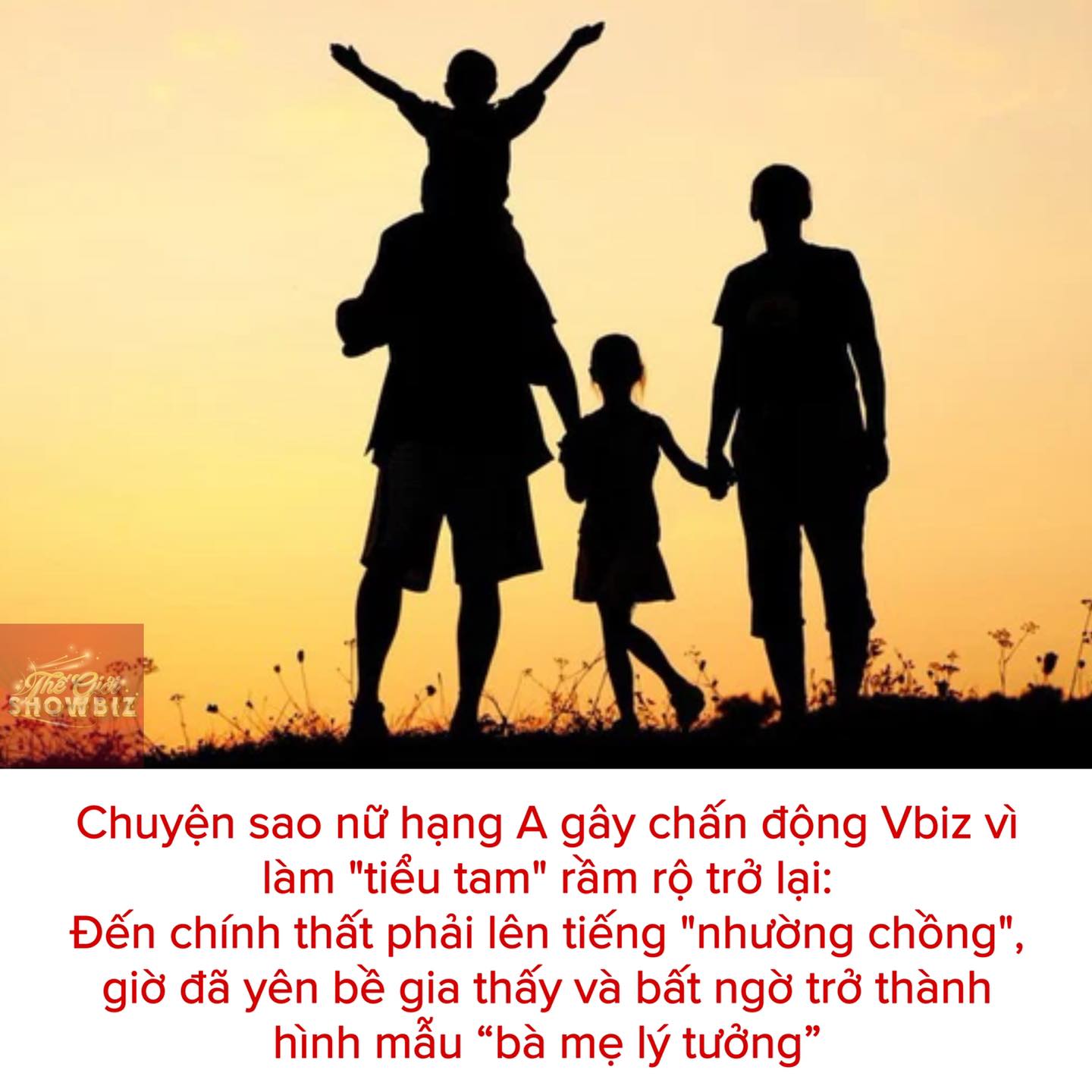 ho ngoc ha tieu tam 1