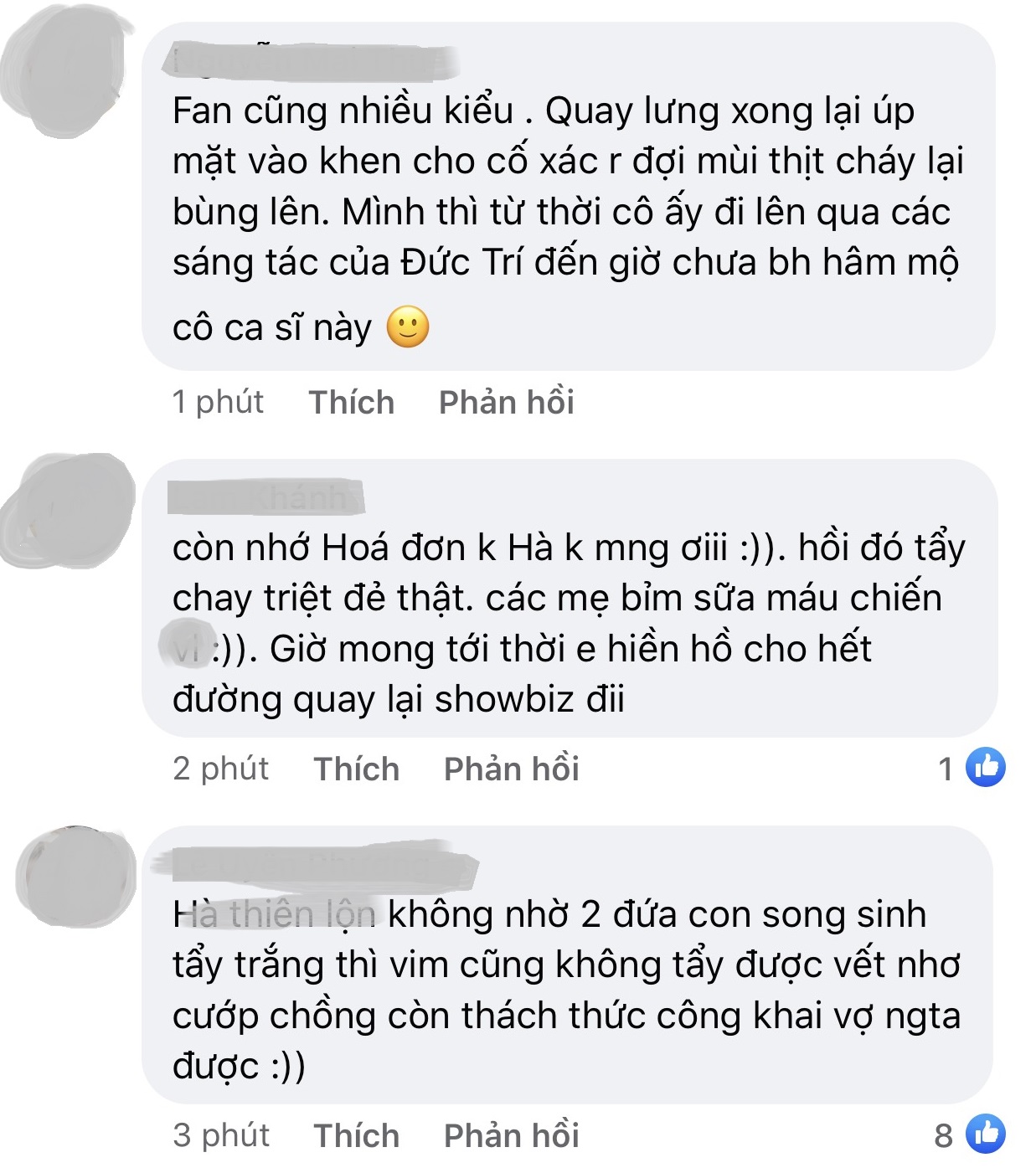 ho ngoc ha tieu tam 1