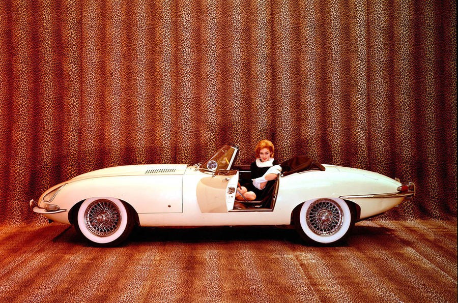 jaguar 1