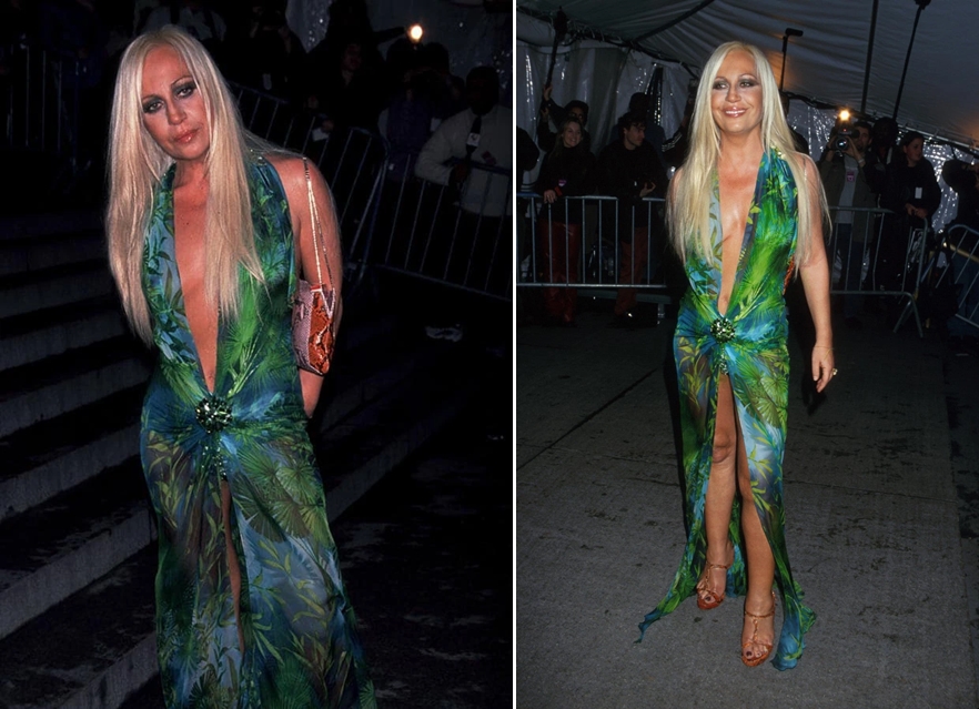 jennifer lopez grammy 2000 google images 1