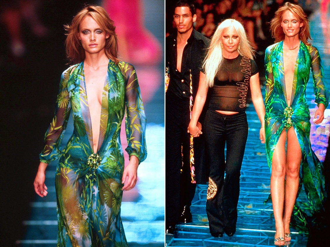 jennifer lopez grammy 2000 google images 1