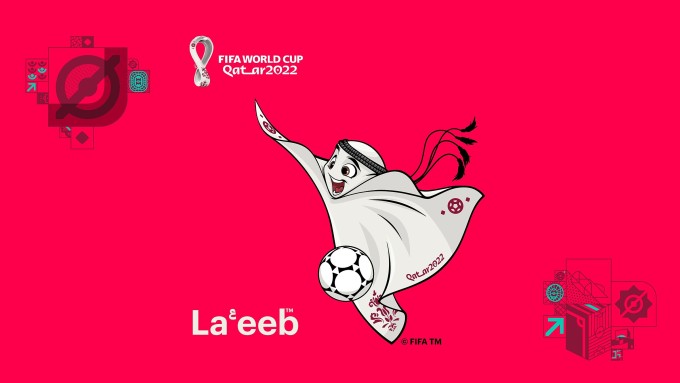 linh vat world cup 1
