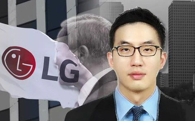 nguoi thua ke lg 1